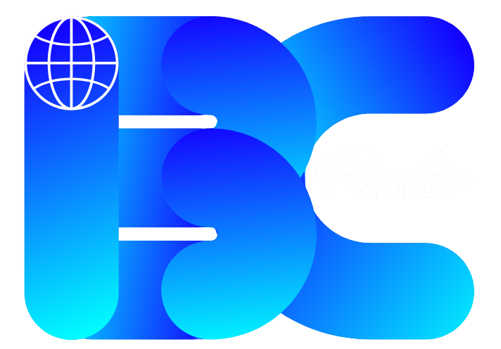 IBC Radio
